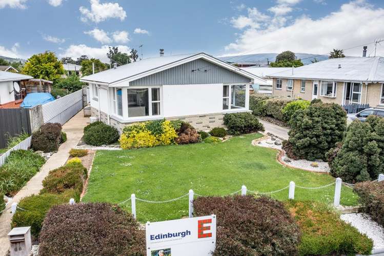 46 Mcdonald Street Mosgiel_20