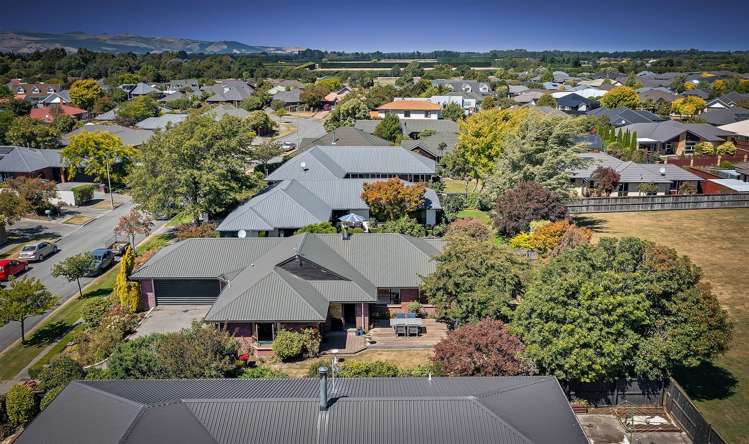 94 Roydon Drive Templeton_22