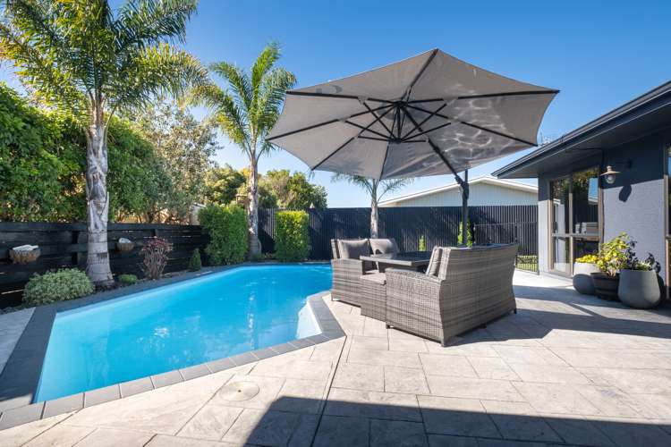 502a Charles Street Saint Leonards_19