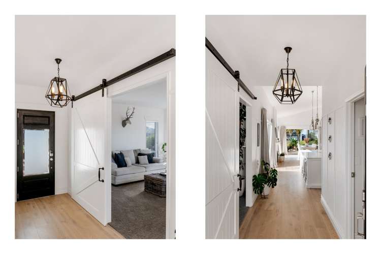 46 Cassinia Close Papamoa_17