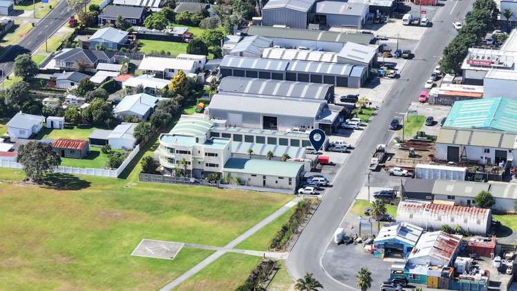 316 Casement Road Whangamatā_5