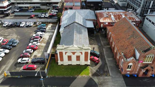 391-393 Church Street Palmerston North Central_1