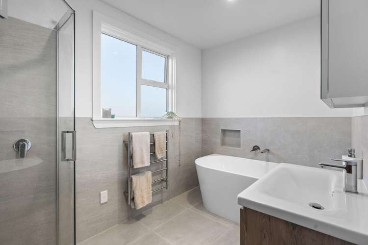 115 Barrington Street Somerfield_14