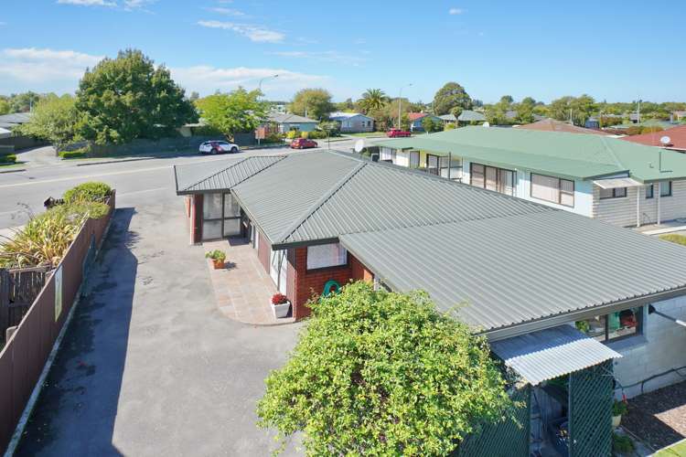 89a King Street Rangiora_16