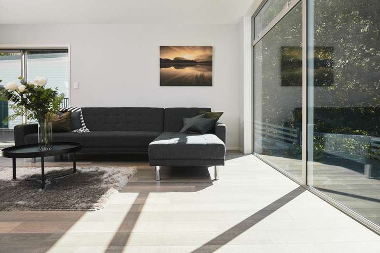 18 Flight Valley Way Welcome Bay_7