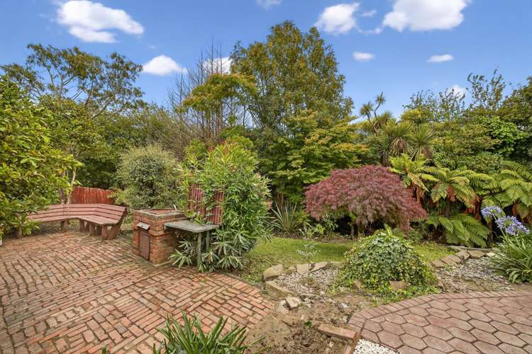 66 Chrystal Street Richmond_21