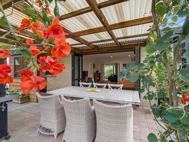 49 James Cook Street Havelock North_2