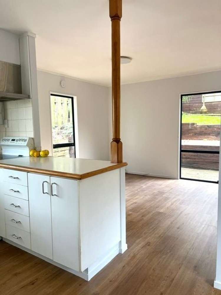 2/23 Harding Avenue Mount Wellington_7