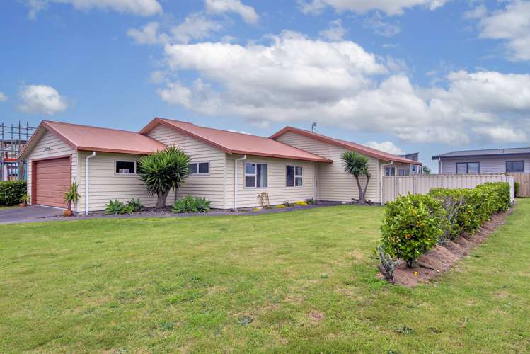 57 Arakotipu Boulevard_0