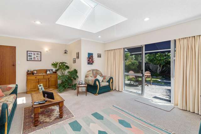 2B Kowhai Street Glenholme_3