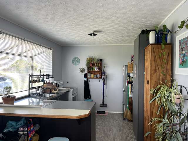 222 State Highway 1 Awanui_3