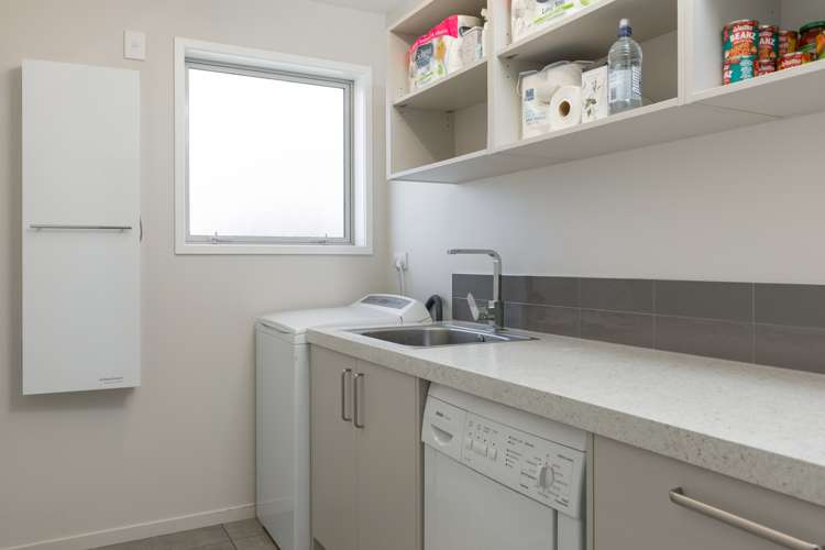 23 Korari Grove Redwoodtown_10