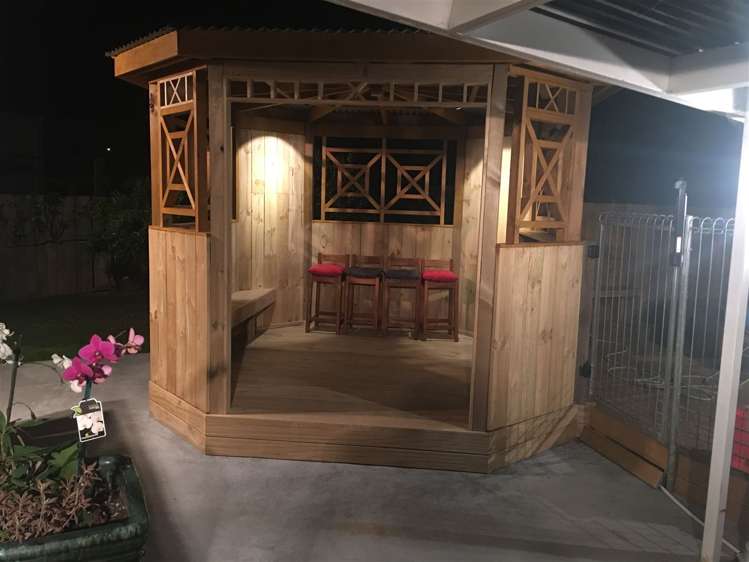 4 Farmers Road Matamata_20