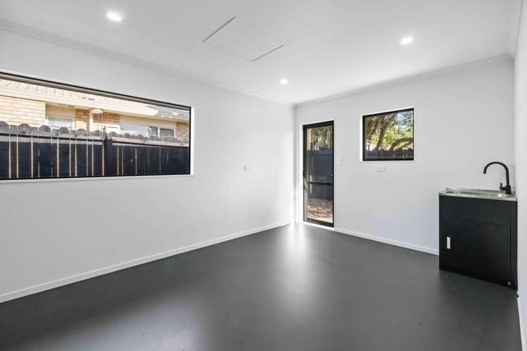 88 Gadsby Road Favona_5