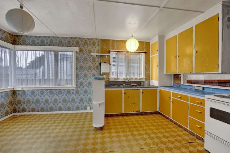 5 Morgan Lane Ferndale_11