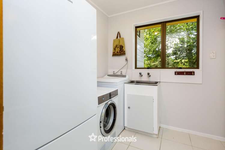 3 Duncraig Street Silverstream_9