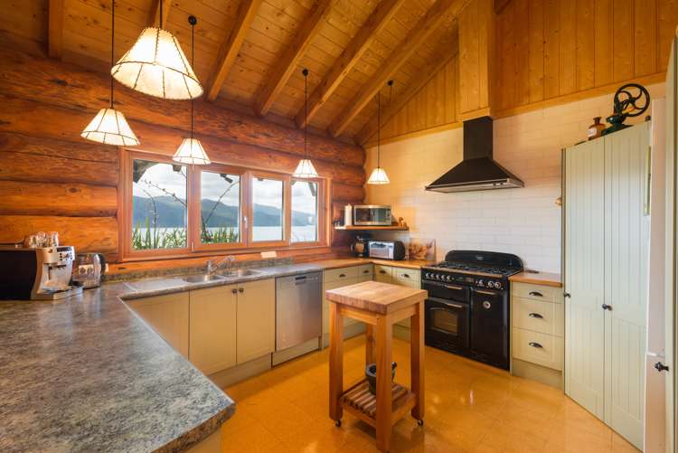 5575 Croisilles-French Pass Road Marlborough Sounds_12