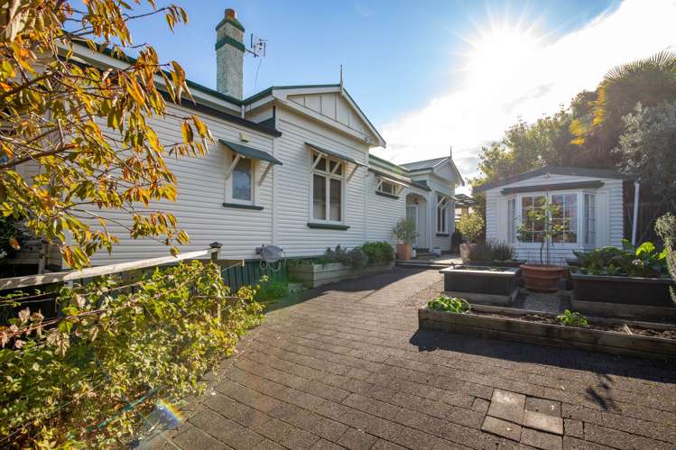 57 Allen Street Morrinsville_20