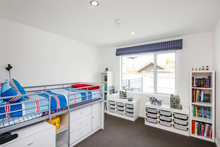 109b James Line Kelvin Grove_25