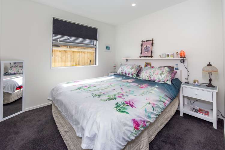 56 Pegasus Boulevard Pegasus_5