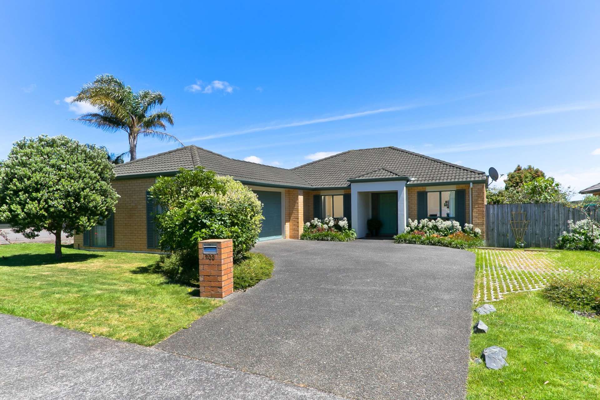 203 Kilkenny Drive East Tamaki Heights_0