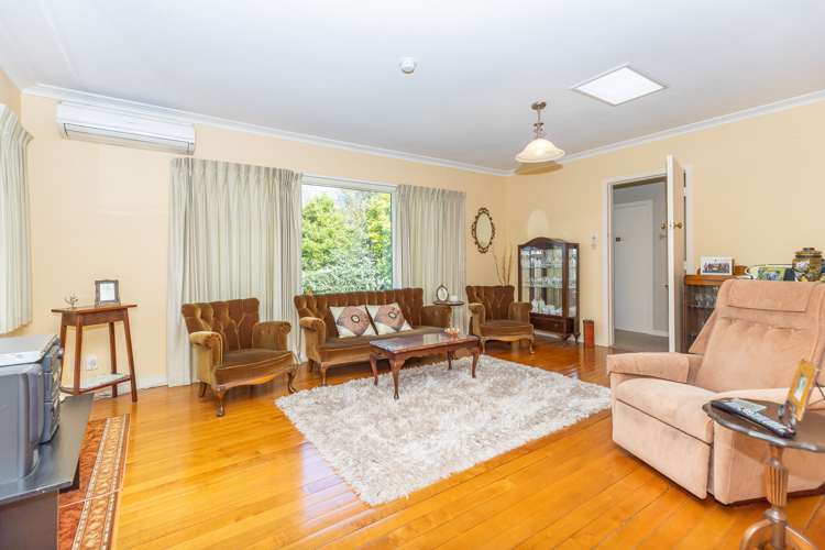 7a Bailey Avenue Claudelands_8