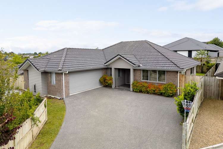 5 Northbrook Glen Flagstaff_23