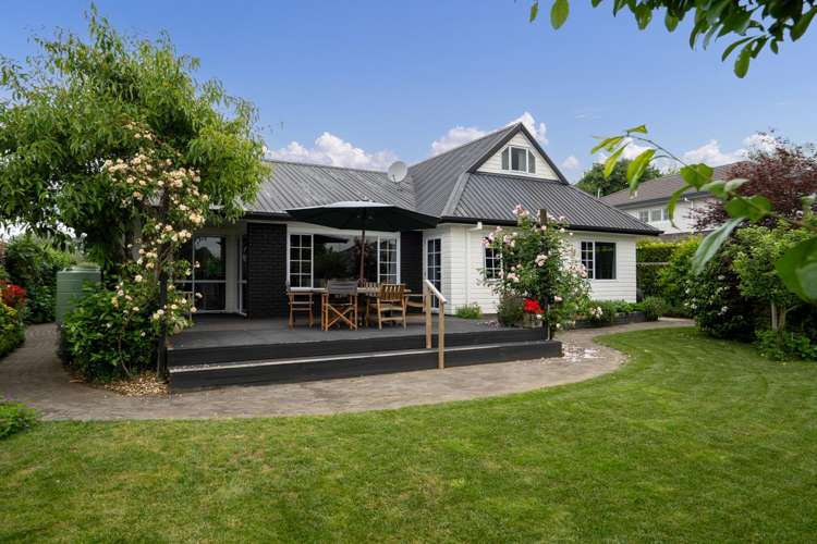 71 Carlyle Street Cambridge_20