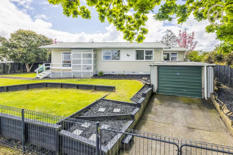 35 Tairere Crescent Rosehill_2
