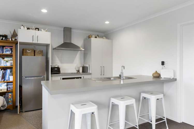 38 Hodgkinson Road Pegasus_7