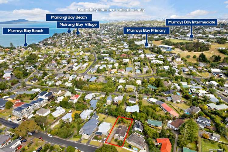 18 Wyoming Avenue Murrays Bay_23