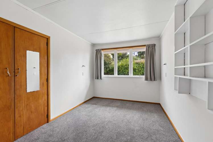 69 Rayner Road Huntly_16