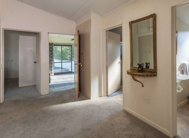 10b Anderson Road Wanaka_13