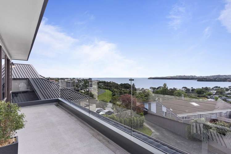 47 Shuttleworth Place Manly_9