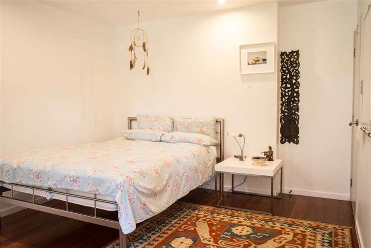 3/63 Rawene Road Birkenhead_21