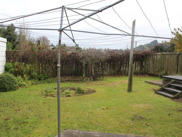 48 Carroll Street Te Kuiti_2