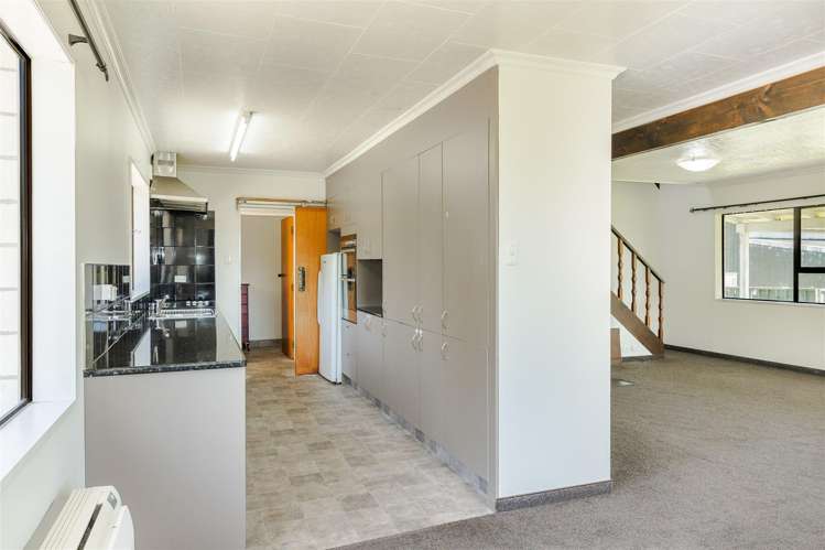 199 Birchfield Road, SH67 Waimangaroa_11