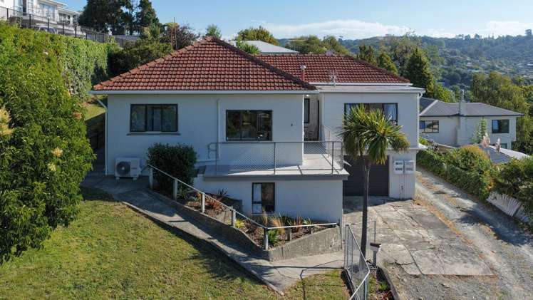 1/5 Konini Street Nelson South_21