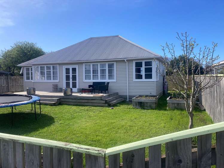 59C Victoria Street_0