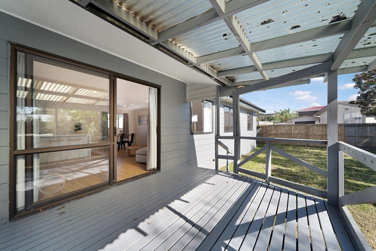 1/134 Mcleod Road Te Atatu South_17