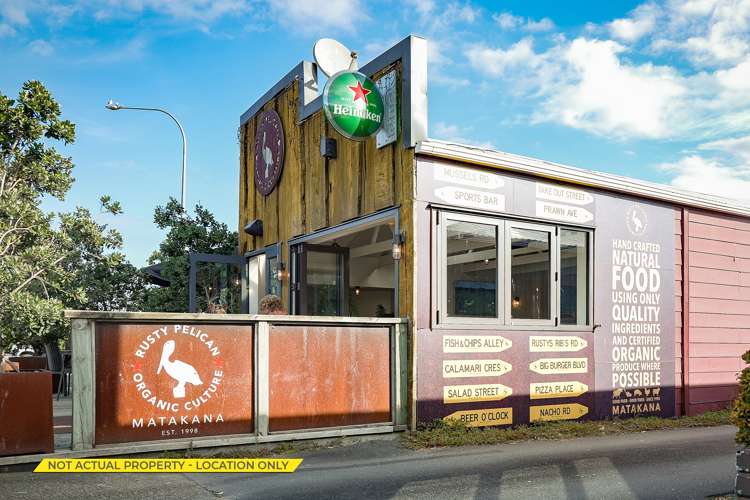 31 Sandpiper Avenue Point Wells_26