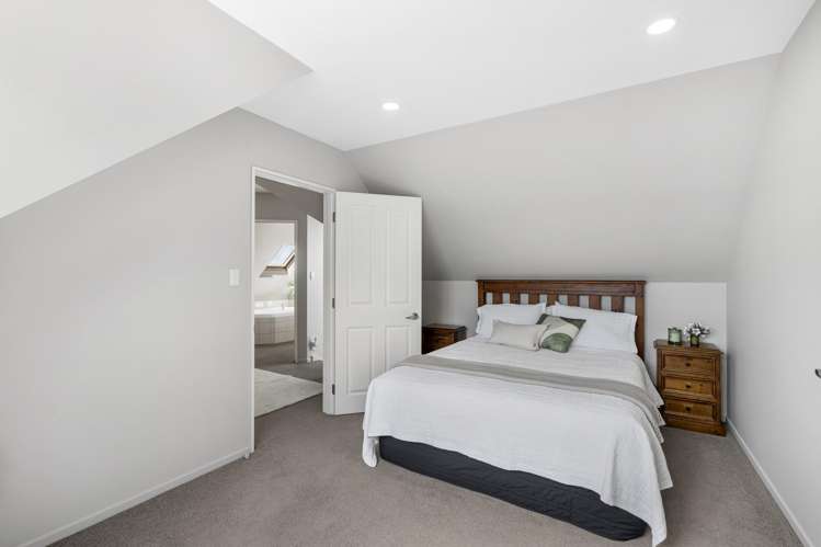 30 Glasnevin Drive Casebrook_13