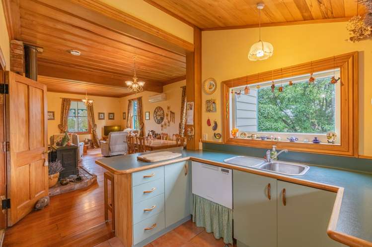 3 Saint Marys Road Waipukurau and Surrounds_8