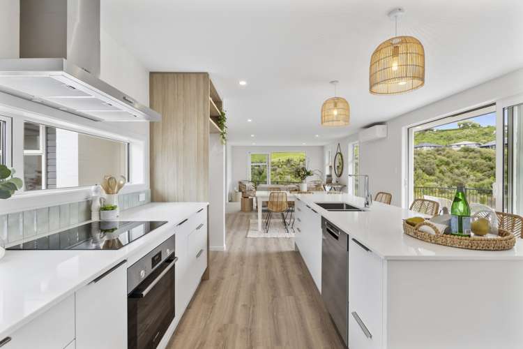 156 Adler Drive Ohauiti_5