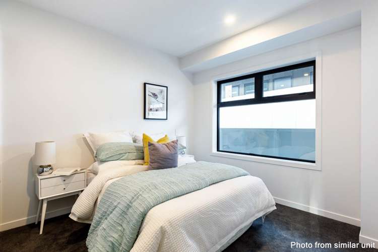 505/428 Dominion Road Mount Eden_9