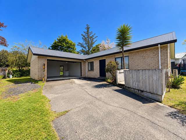 8 Totara Terrace Huntly_2