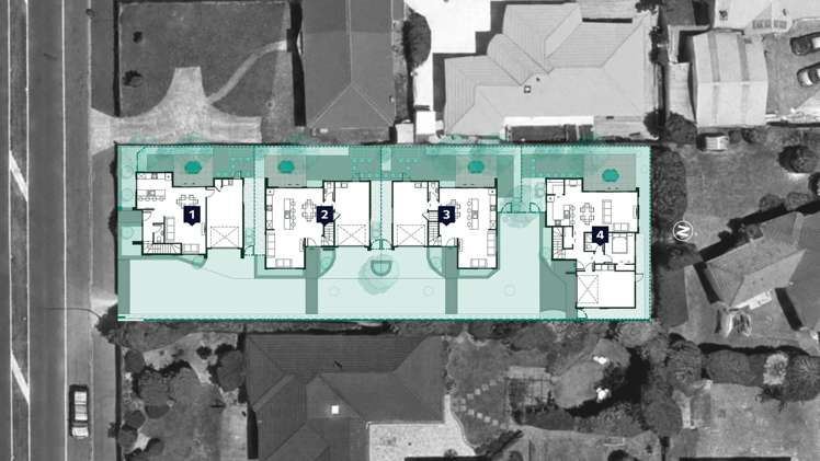 743 Fergusson Drive_5