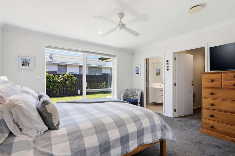 21 Hiria Crescent Papamoa_15