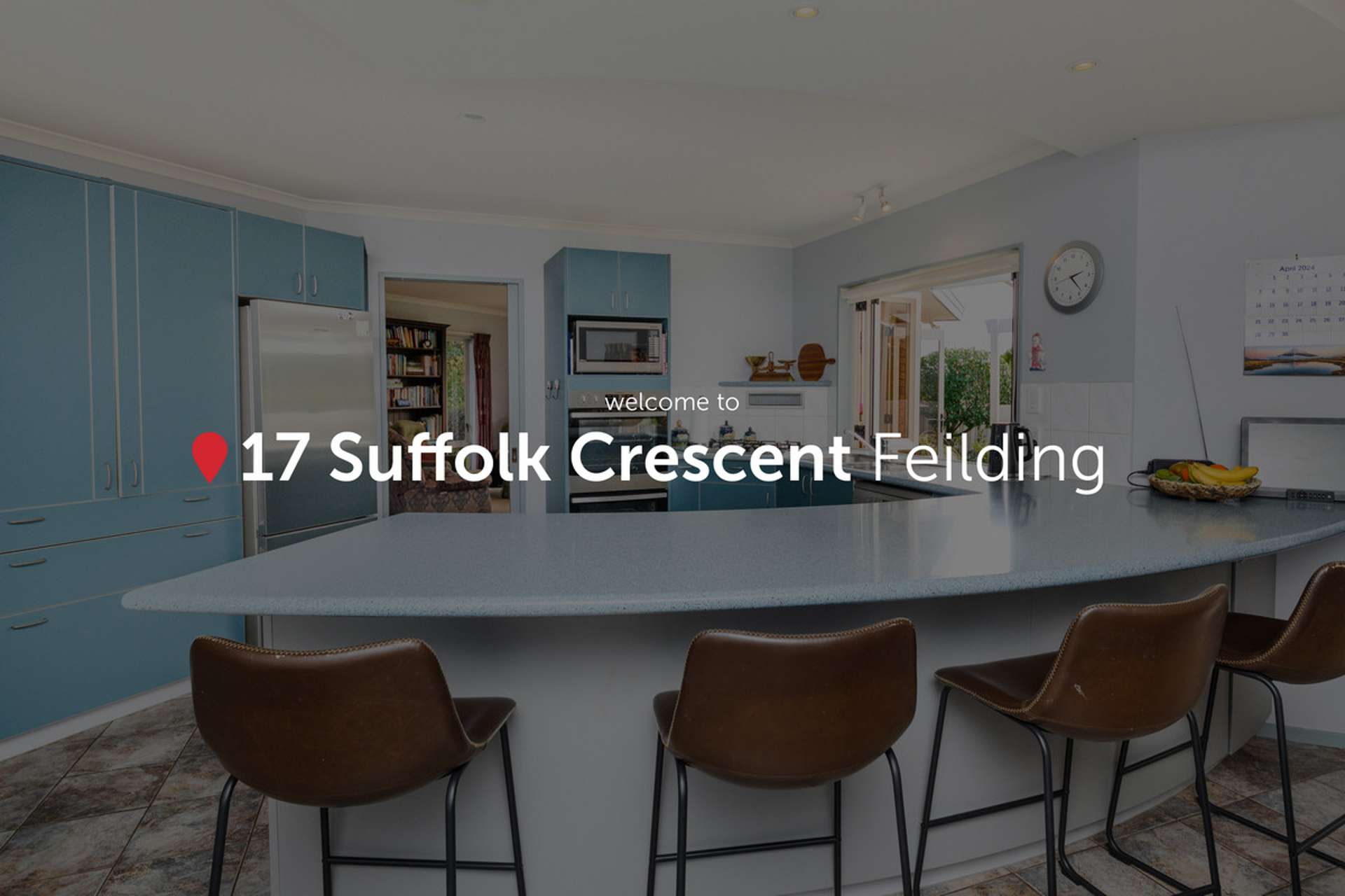 17 Suffolk Crescent Feilding_0