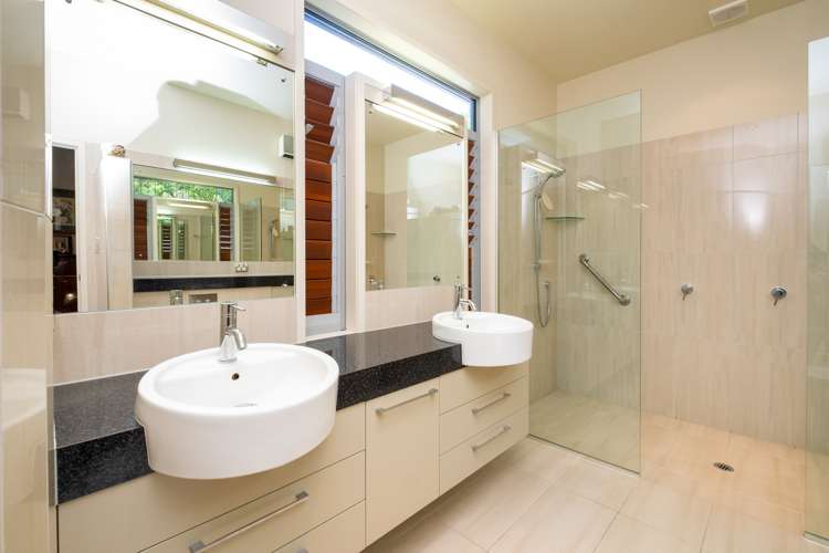 64a Mchardy Street Havelock North_12